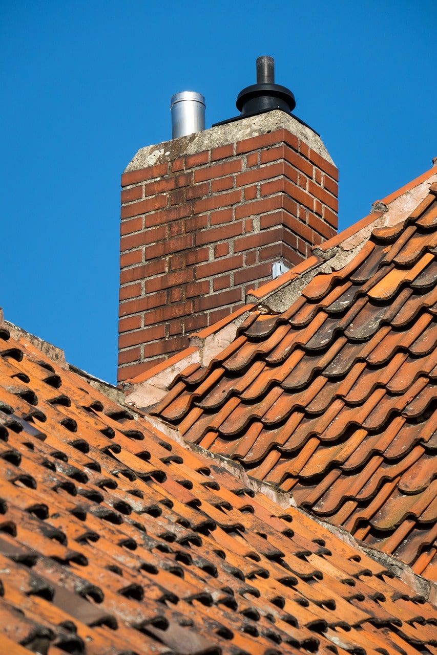 Professional Chimney Liner Services in Plymouth, MA Expert Chimney Liner Installation in Plymouth, Massachusetts