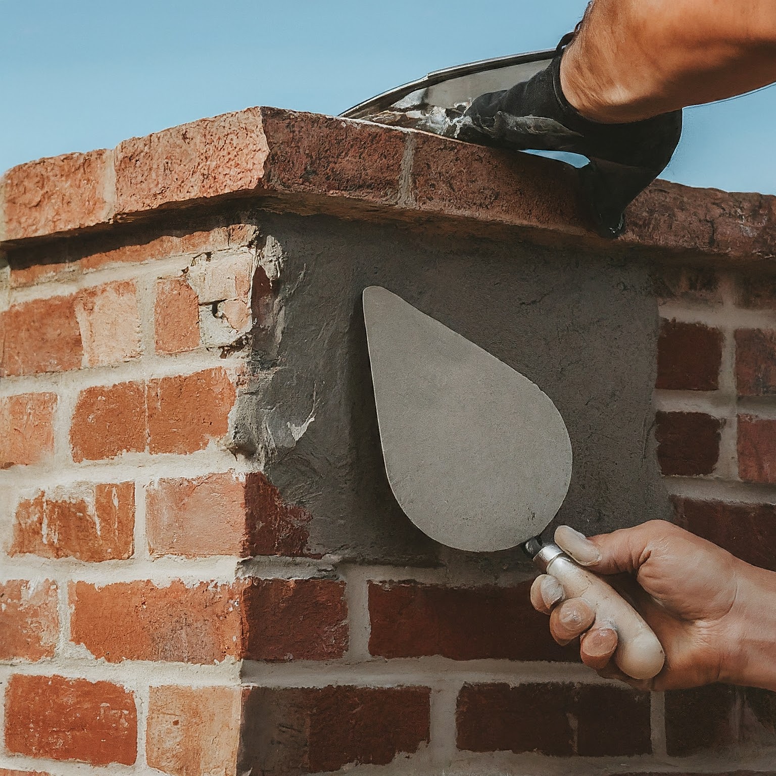 Expert Chimney Masonry Repair in Plymouth, MA Expert Chimney Masonry Repair in Plymouth, Massachusetts - Professional Service by Plymouth Chimney Sweep