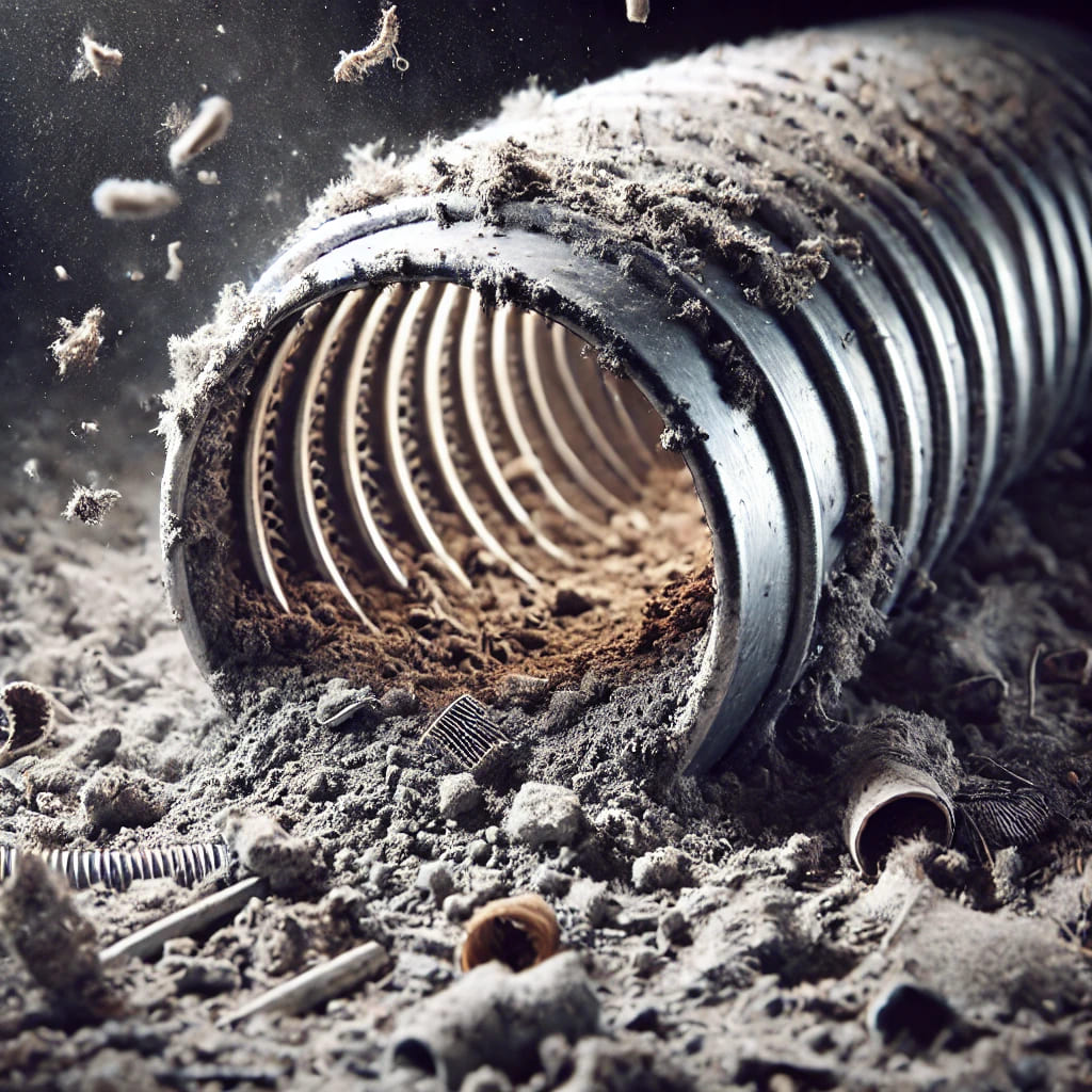Expert Dryer Vent Cleaning Services in Plymouth, MA Professional Dryer Vent Cleaning Plymouth MA - Expert Safety and Efficiency Solutions by Plymouth Chimney Sweep