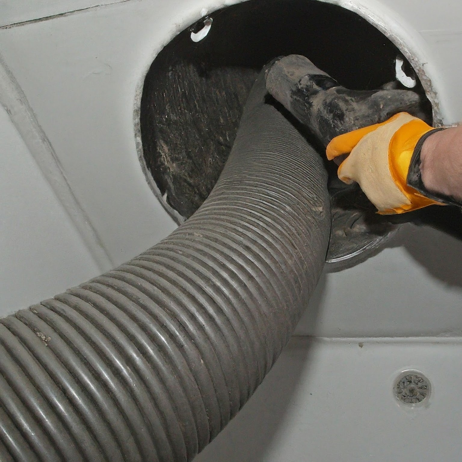 Expert Duct Cleaning Services in Plymouth, MA Professional Duct Cleaning Plymouth MA - HVAC Air Duct Cleaning Services by Plymouth Chimney Sweep