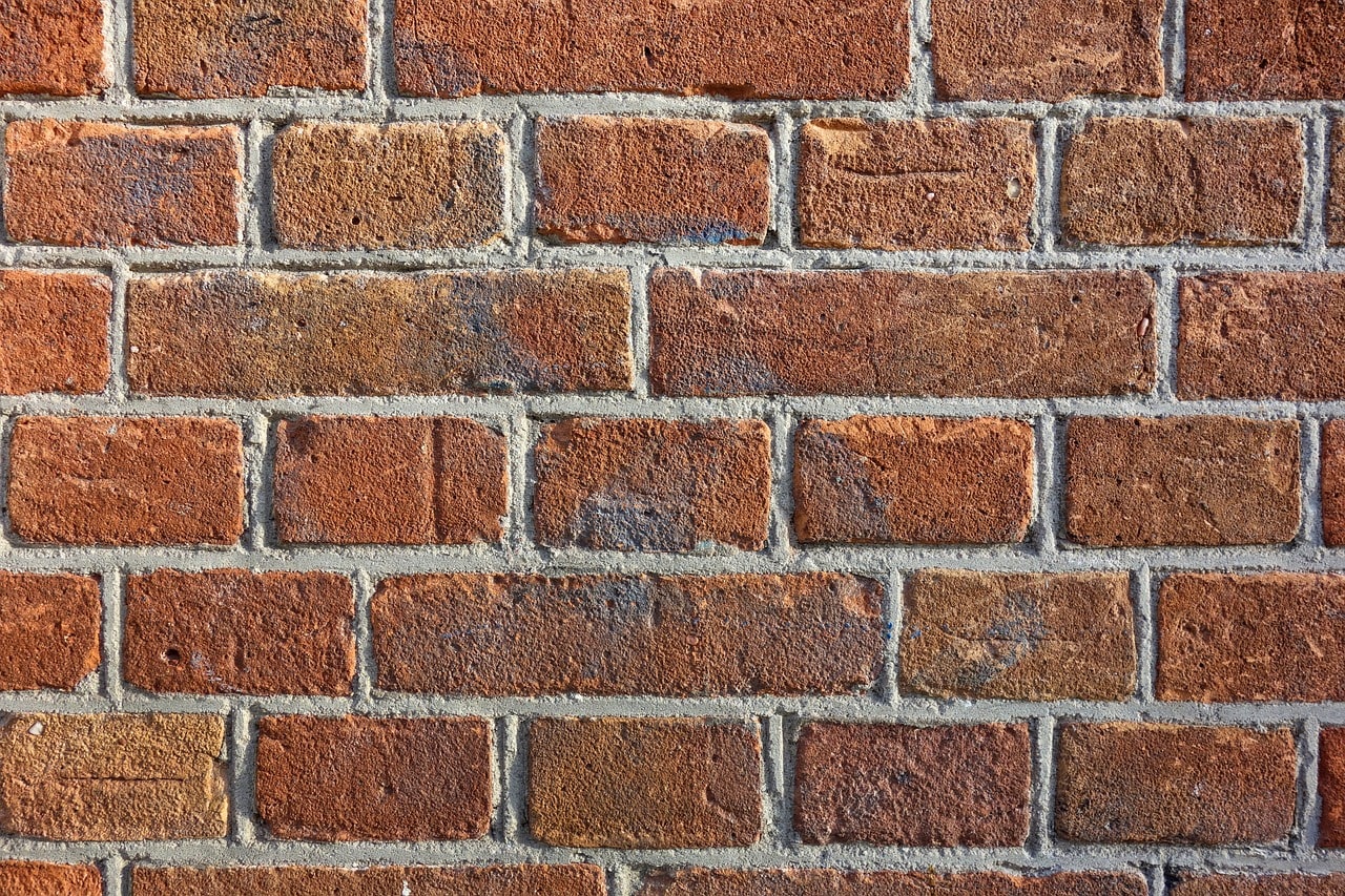 Professional Masonry Restoration in Plymouth, MA Professional Masonry Restoration Services in Plymouth, Massachusetts